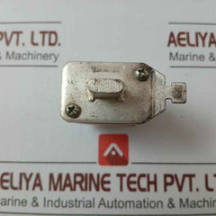 Hrc Fuse Link 100Ka Stromberg Ofaa 00H