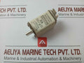 Hrc Fuse Link 100Ka Stromberg Ofaa 00H