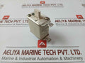Hrc Fuse Link 100Ka Stromberg Ofaa 00H