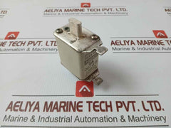 Hrc Fuse Link 100Ka Stromberg Ofaa 00H