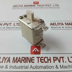 Hrc Fuse Link 100Ka Stromberg Ofaa 00H