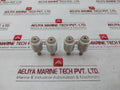 Fuse Link 10A 500V Gl-gg