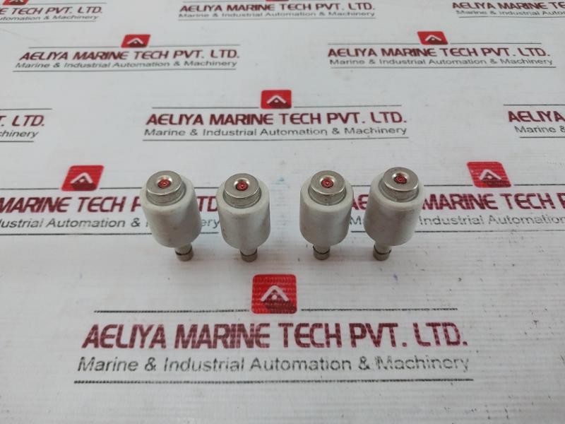 Fuse Link 10A 500V Gl-gg