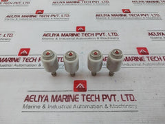 Fuse Link 10A 500V Gl-gg
