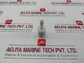 Fuse Link 10A 500V Gl-gg