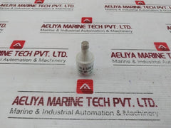 Fuse Link 10A 500V Gl-gg