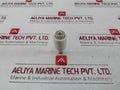 Fuse Link 10A 500V Gl-gg