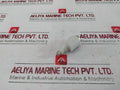Fuse Link 10A 500V Gl-gg