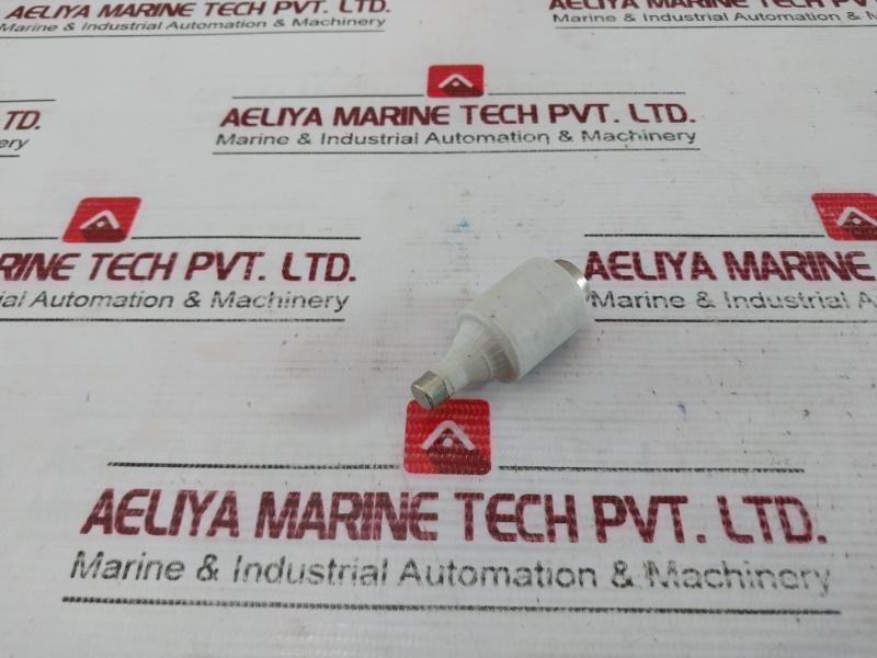 Fuse Link 10A 500V Gl-gg