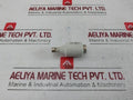 Fuse Link 10A 500V Gl-gg