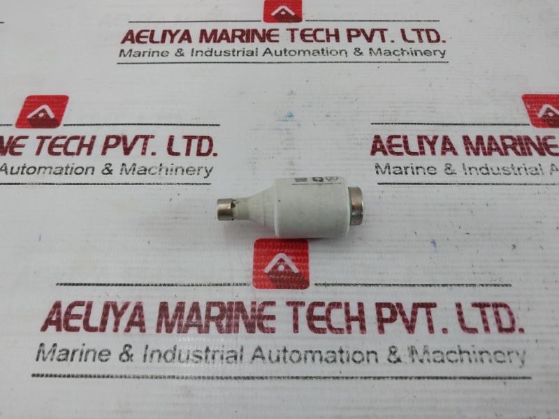 Fuse Link 10A 500V Gl-gg