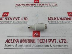 Fuse Link 10A 500V Gl-gg