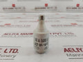 Fuse Link 10A 500V Gl-gg