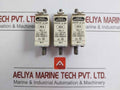 Fuse Link Sxc00 Gl-gg Asea Skandia 16A 500V