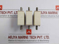 Fuse Link Sxc00 Gl-gg Asea Skandia 16A 500V