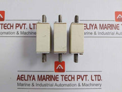 Fuse Link Sxc00 Gl-gg Asea Skandia 16A 500V