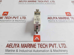 Fuse Link Sxc00 Gl-gg Asea Skandia 16A 500V