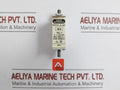 Fuse Link Sxc00 Gl-gg Asea Skandia 16A 500V