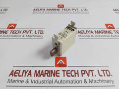 Fuse Link Sxc00 Gl-gg Asea Skandia 16A 500V