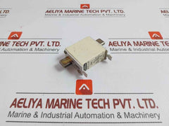Fuse Link Sxc00 Gl-gg Asea Skandia 16A 500V