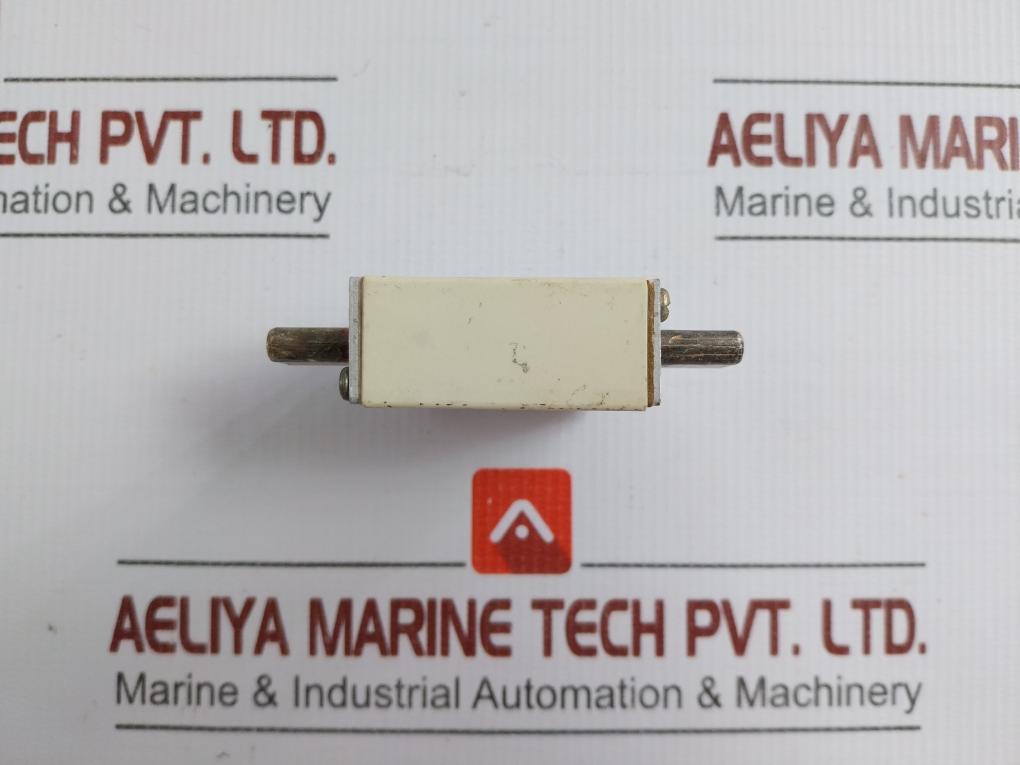 Fuse Link Sxc00 Gl-gg Asea Skandia 16A 500V