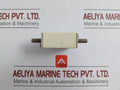 Fuse Link Sxc00 Gl-gg Asea Skandia 16A 500V