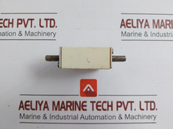 Fuse Link Sxc00 Gl-gg Asea Skandia 16A 500V