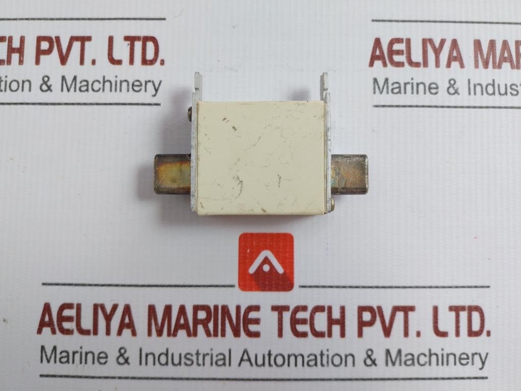 Fuse Link Sxc00 Gl-gg Asea Skandia 16A 500V