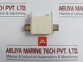 Fuse Link Sxc00 Gl-gg Asea Skandia 16A 500V