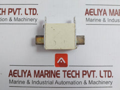 Fuse Link Sxc00 Gl-gg Asea Skandia 16A 500V