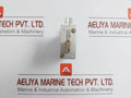 Fuse Link Sxc00 Gl-gg Asea Skandia 16A 500V