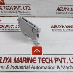 Fuse Modular Terminal Block 800V 4Mm2 Part No. Uk5-hesi Phoenix Contact (1 Box=50 Pcs)