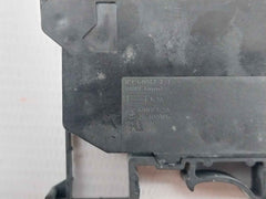 Fuse Modular Terminal Block Uk 5-hesila 250-1 Phoenix Contact  (1 Box=50 Pcs)