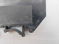 Fuse Modular Terminal Block Uk 5-hesila 250-1 Phoenix Contact  (1 Box=50 Pcs)