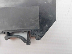 Fuse Modular Terminal Block Uk 5-hesila 250-1 Phoenix Contact  (1 Box=50 Pcs)