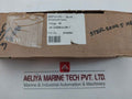 Fuse Modular Terminal Block Uk 5-hesila 250-1 Phoenix Contact  (1 Box=50 Pcs)