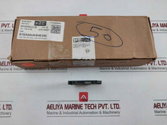 Fuse Modular Terminal Block Uk 5-hesila 250-1 Phoenix Contact  (1 Box=50 Pcs)