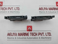 Fuse Modular Terminal Block Uk 5-hesila 250-1 Phoenix Contact  (1 Box=50 Pcs)
