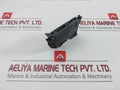 Fuse Modular Terminal Block Uk 5-hesila 250-1 Phoenix Contact  (1 Box=50 Pcs)