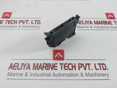 Fuse Modular Terminal Block Uk 5-hesila 250-1 Phoenix Contact  (1 Box=50 Pcs)