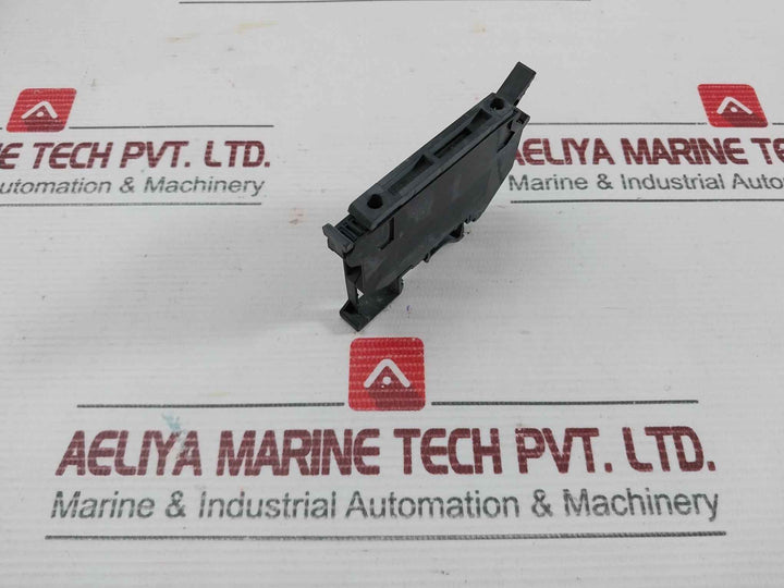 Fuse Modular Terminal Block Uk 5-hesila 250-1 Phoenix Contact  (1 Box=50 Pcs)