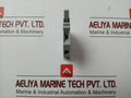 Fuse Modular Terminal Block Uk 5-hesila Gy 250-i Phoenix Contact 1 Box (50 Pcs)