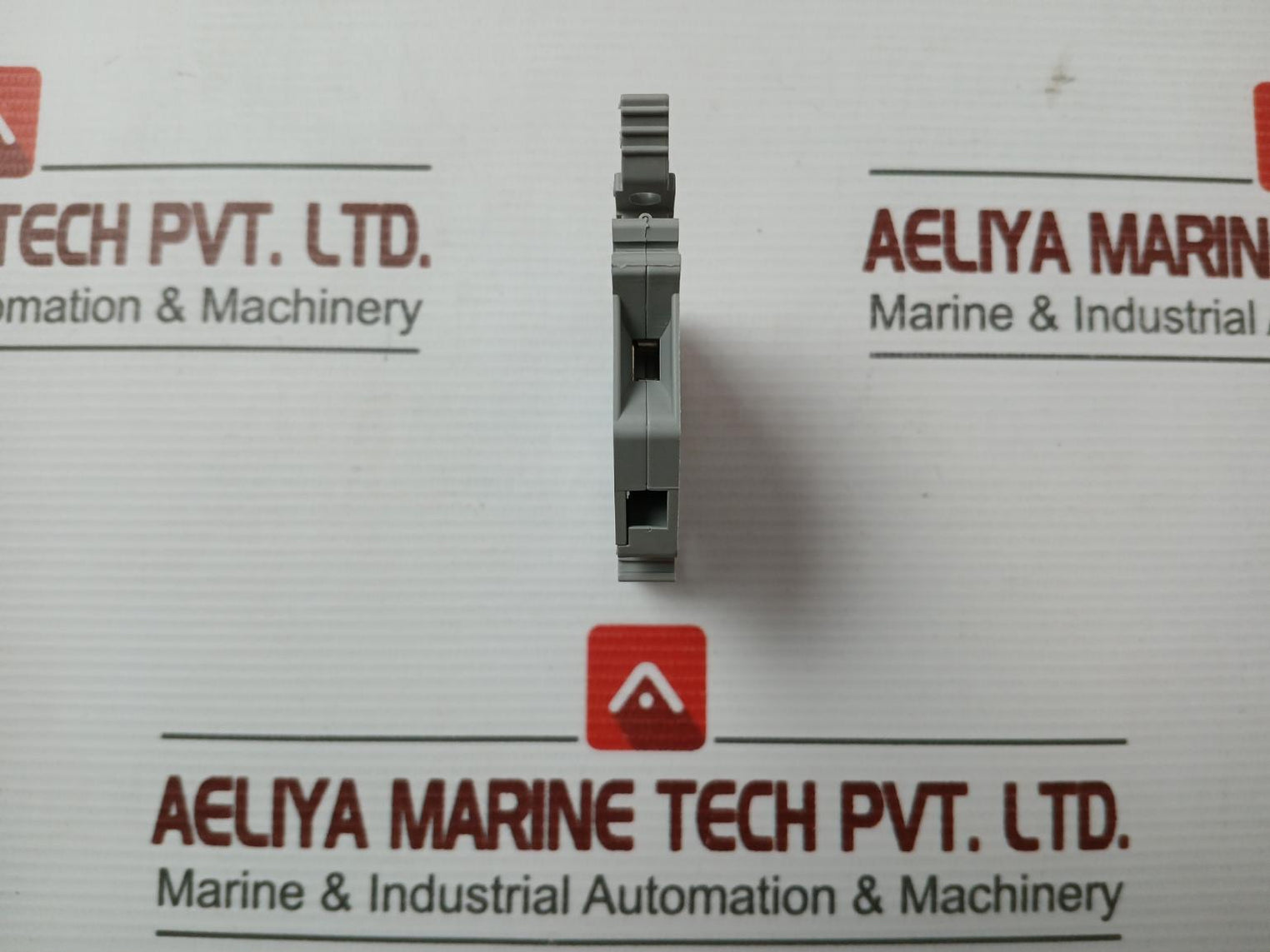 Fuse Modular Terminal Block Uk 5-hesila Gy 250-i Phoenix Contact 1 Box (50 Pcs)