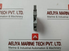 Fuse Modular Terminal Block Uk 5-hesila Gy 250-i Phoenix Contact (1 Box = 50 Pcs)
