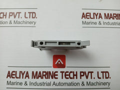 Fuse Modular Terminal Block Uk 5-hesila Gy 250-i Phoenix Contact (1 Box = 50 Pcs)