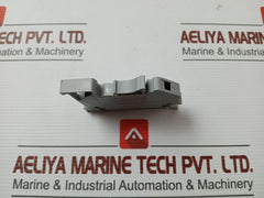 Fuse Modular Terminal Block Uk 5-hesila Gy 250-i Phoenix Contact (1 Box = 50 Pcs)