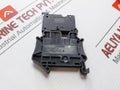 Fuse Terminal Block Box Ut 6-hesiled 24 Phoenix Contact (1 Box = 50 Pcs)