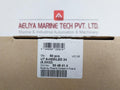 Fuse Terminal Block Box Ut 6-hesiled 24 Phoenix Contact (1 Box = 50 Pcs)