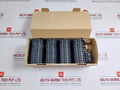 Fuse Terminal Block Box Ut 6-hesiled 24 Phoenix Contact (1 Box = 50 Pcs)