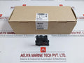 Fuse Terminal Block Box Ut 6-hesiled 24 Phoenix Contact (1 Box = 50 Pcs)